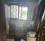 유품정리업체,유품정리,유품정리사,고독사특수청소,가정폐기물처리,집정리