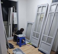 유품정리,유품정리사,고독사특수청소,가정폐기물처리,집정리전문업체,클린케어