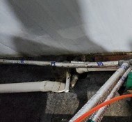 부천식당청소,부천신흥동,원종동,주방후드덕트청소,청소전문업체​