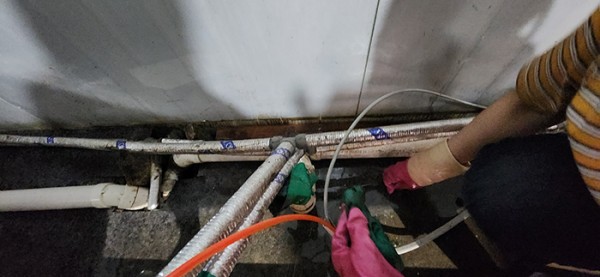 5932e1f8ddb6dac366c978eeeb8dda73_1755503