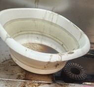부천,중동,​소사본동,식당청소 해드림