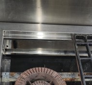 부천식당청소,부천약대동,주방후드덕트청소, 부천식당철거