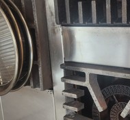 부천식당청소,약대동,식당청소,식당철거