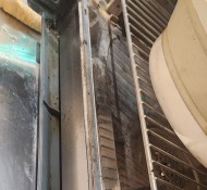 부천식당청소,부천시,신흥동,식당바닥청소,청소전문업체