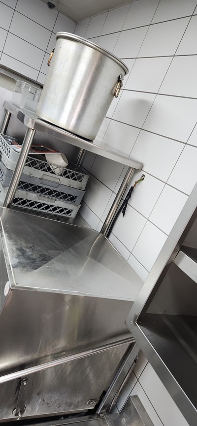 87cb637ed67cb915cf80b2763863975f_1758182616_0262.jpg 87cb637ed67cb915cf80b2763863975f_1758182