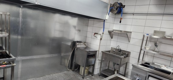 87cb637ed67cb915cf80b2763863975f_1758182 87cb637ed67cb915cf80b2763863975f_1758182