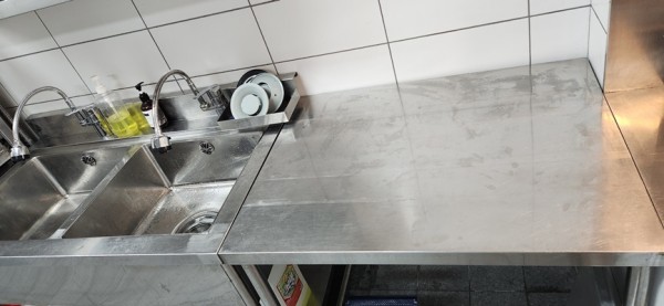 87cb637ed67cb915cf80b2763863975f_1758182