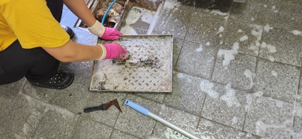 87cb637ed67cb915cf80b2763863975f_1758182 87cb637ed67cb915cf80b2763863975f_1758182