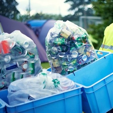 edbebe24b826dffd9b0afb171565d66a_1762216