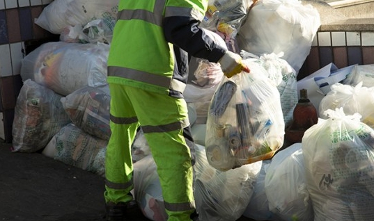 edbebe24b826dffd9b0afb171565d66a_1762216