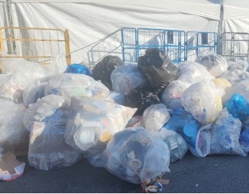 edbebe24b826dffd9b0afb171565d66a_1762216